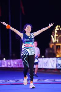 BIB: 
                            <button type="button" onclick="openModal(24071632)" class="btn btn-primary btn-sm float-right btn-popup" data-toggle="modal" data-target=".modal-high-quality">
                        <i class="fas fa-shopping-cart"></i> Add to Cart
                    </button>
                                            <button type="button" onclick="isThisMe(24071632, true)" class="btn btn-success btn-sm float-right btn-popup btn-isme hidden" data-toggle="tooltip" data-placement="bottom" title="นี่คือรูปของคุณใช่ไหม คลิกที่นี่เพื่อเอาเข้าอัลบั้ม">
                        <i class="fas fa-plus"></i> Add to album
                    </button>
                    <button type="button" onclick="isThisMe(24071632, false)" class="btn btn-warning btn-sm float-right btn-popup btn-isnotme hidden">
                        <i class="fas fa-ban"></i> Remove from album
                    </button>